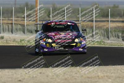 media/Apr-12-2025-Doghouse Garage (Sat) [[1d917ba261]]/InterHigh/Turn 9/